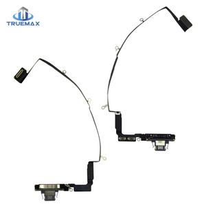 Connecteur de port de chargeur flexible pour iPhone 17 Air - Product Image 6