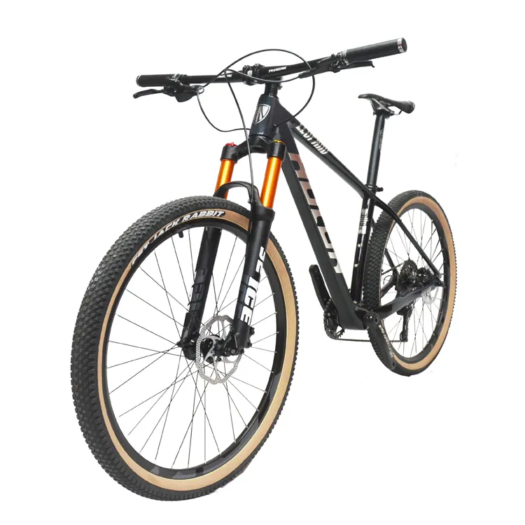 رخيصة الكربون دراجة 27.5 29 بوصة برو ألياف الكربون دراجة هوائية جبلية MTB bicycle12 سرعة shimano الفرامل الهيدروليكية