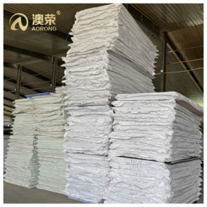 Belles couleurs insonorisées 8 * 4ft panneaux de plafond muraux forme et mélange de couleurs panneaux acoustiques de réduction du bruit de la pièce - Product Image 3