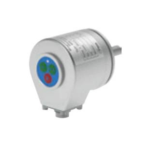 Potenciómetro FSG MH620 0.5W Clase 0.1 Sensor Industrial - Product Image 3