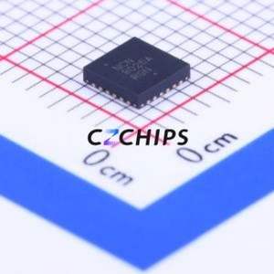 Chip IC de circuito integrado NCN8025AMNTXG, original y nuevo, 2x4 (4x4), otra interfaz - Product Image 1