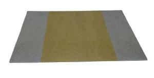 Manteles individuales Shagreen de alta calidad fabricados en Vietnam - Product Image 3