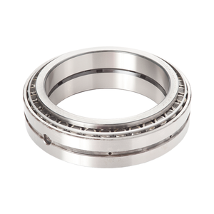 Hete Verkoop Lager Voor Booreiland Kroon Blok - Product Image 3