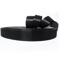 Multifonction 2 #   Bandes auto-adhésives en nylon moulé par injection, écologiques, résistantes à la chaleur, avec attaches auto-agrippantes
