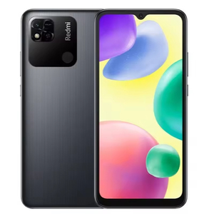 Smartphone <span class=keywords><strong>Xiaomi</strong></span> <span class=keywords><strong>Redmi</strong></span> <span class=keywords><strong>10A</strong></span> Sbloccato all'Ingrosso, 64GB/128GB, Supporta LTE Globale, Francese e Tedesco, con HD - Product Image 2