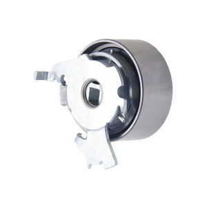 Tendeur de courroie de distribution pour GM VIVANT 90528603 90530126 - Product Image 2