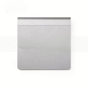 Vente en gros Nouveau Trackpad sans fil pour Apple Magic Trackpad 1 MC380 A1339 - Product Image 3
