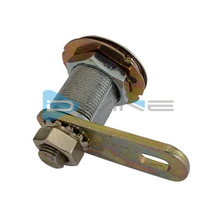 Khóa Tủ Máy Chơi Game Chạy Bằng Tiền Xu Khóa Chống Trộm Cho Máy Chơi Game <span class=keywords><strong>Arcade</strong></span> Khóa Nguyên Tử Cửa Tủ - Product Image 6