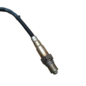 Sensor de Oxígeno 1628HR 1618HC para Peugeot Citroën 16V, Pieza de Repuesto Automotriz, Rango de Medición Estándar, Nuevo - Product Image 2