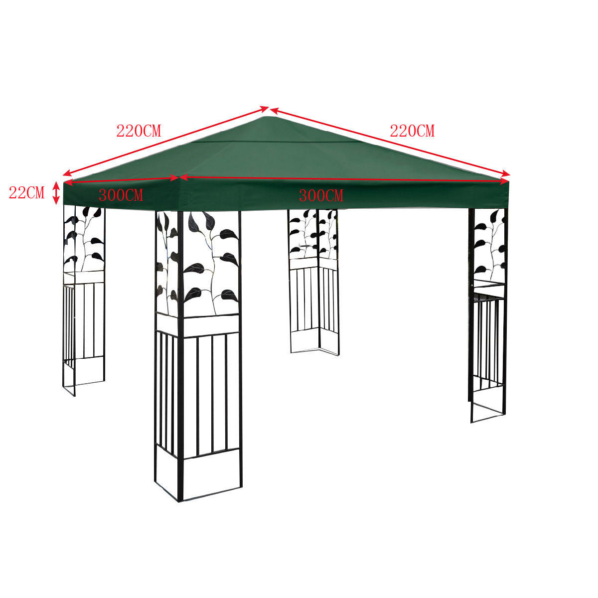 สีขาวนวล