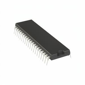 ชิ้นส่วนวงจรอิเล็กทรอนิกส์แบบฝัง40 DIP ATMEGA644P-20PU ดั้งเดิม - Product Image 1