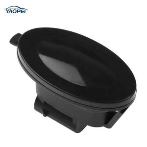 Conjunto de interruptor de puerta trasera impermeable Universal 68083081AA YAOPEI para <span class=keywords><strong>Jeep</strong></span> MOPAR <span class=keywords><strong>Grand</strong></span> <span class=keywords><strong>Cherokee</strong></span> 2011-2013 - Product Image 1