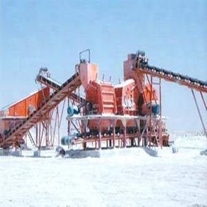 Einfacher Band förderer für die Eisenbahn - Product Image 2