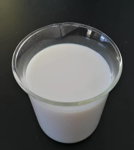 Fabricants chinois de latex NBR, prix du latex de caoutchouc nitrile-butadiène pour les gants - Product Image 2