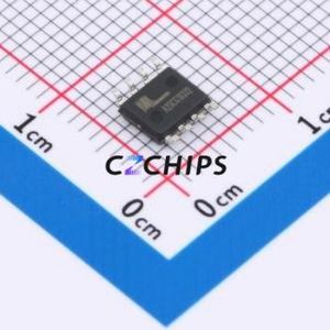 Nouveau et original RRH040P03TB-VB transistor à effet de champ à transistor SO-8 (MOSFET) - Product Image 2