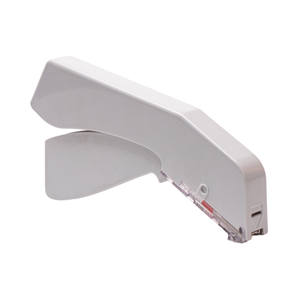 Alta precisão pele ferida beleza vendas produtos frescos descartáveis pele absorvível Grampeadores e removedores instrumento cirúrgico - Product Image 5