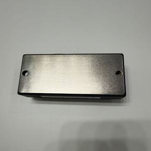 Nouveau module d'alimentation IPM triphasé PM25CLS120 1200V 25A, pièce de rechange pour la réparation de variateurs de vitesse - Product Image 4