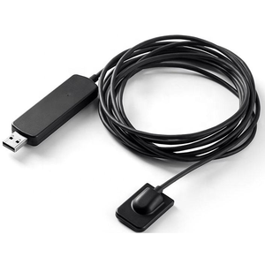 VS-R2030 Visbull dentale sensore a raggi X per clinica <span class=keywords><strong>veterinaria</strong></span> & ospedale strumento veterinario per unità di raggi X dentale - Product Image 1