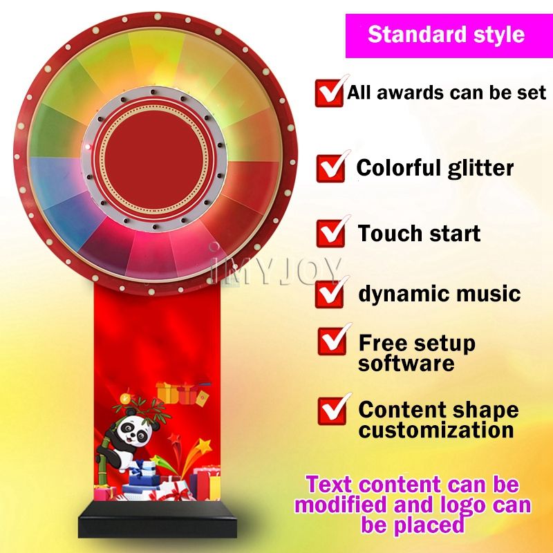 ไข่มุกโคมไฟเล็ก