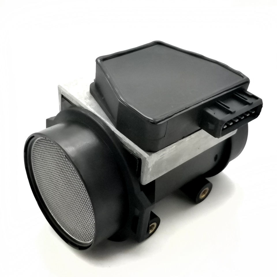 0280212016 8251497 35170200 MAF Mass Air Flow Sensor For Volvo 240 740 940