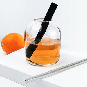 Difusores de láminas superiores para el hogar, florero de lavanda, decoración del hogar, difusor de fragancia de <span class=keywords><strong>eucalipto</strong></span>, botella difusora de láminas de cerámica - Product Image 2