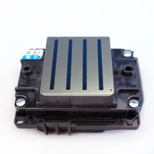 Dx4 Printhead Roland Dtf Tx800 L1800 Dtf Printer Head 4720 Sublimation Dx4 Tx800 L1800 Print Head L1800 4720 Tx800 Uv Printhead