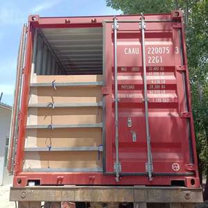 Ácido fosfórico de grado alimenticio ultra claro con CAS 7664-38-2 para la fabricación de bebidas - Product Image 6