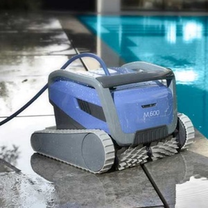 Nouvel arrivage de <span class=keywords><strong>Robot</strong></span> nettoyeur de piscine <span class=keywords><strong>Dolphin</strong></span> Équipements de piscine automatiques pour les sols et les murs <span class=keywords><strong>Robot</strong></span> nettoyeur de piscine <span class=keywords><strong>Dolphin</strong></span> - Product Image 5