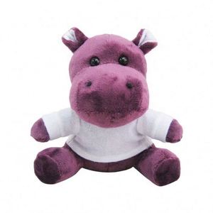 Juguete de Peluche Personalizado, Suave y Adorable, Muñeco de Peluche Pequeño para Bebés, Oso de Peluche Grande Promocional - Product Image 3