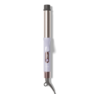 Chuyên nghiệp cao cấp tourmaline gốm Curling Irons PTC điện với <span class=keywords><strong>LED</strong></span> hiển thị nhiệt độ cho hộ gia đình và khách sạn sử dụng - Product Image 1