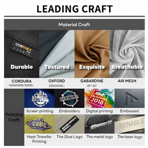 2026 nuova borsa a tracolla alla moda borsa a tracolla da <span class=keywords><strong>donna</strong></span> piccola borsa quadrata a mano da <span class=keywords><strong>donna</strong></span> - Product Image 5