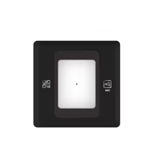 Módulo escáner EDOO FCR270 ISO14443A Mifare NFC Compatibilidad <span class=keywords><strong>de</strong></span> teléfono compatible con Wiegand TTL RS232 485 USB 1D 2D <span class=keywords><strong>lectura</strong></span> <span class=keywords><strong>de</strong></span> código <span class=keywords><strong>de</strong></span> barras - Product Image 1