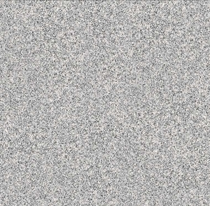 Azulejo de Terrazo Beige de 18 mm de Australia, Azulejo de Porcelana Multicolor para Balcón, <span class=keywords><strong>Encimera</strong></span>, Azulejo de Terrazo en Venta - Product Image 6