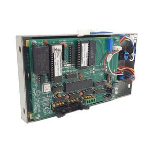 Kodak H U.Q平板处理器CTP零件控制面板显示触摸屏组件CPG-86/125 CPG-125 T860/1250 T1250 - Product Image 2