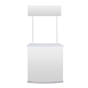 Pp-Promotieteller Voor Het Weergeven Van Artikelen Of Producten Voor Reclameapparatuur - Product Image 5