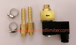 Fabricant professionnel Diesel électrovanne réglable voiture GPS <span class=keywords><strong>limiteur</strong></span> <span class=keywords><strong>de</strong></span> <span class=keywords><strong>vitesse</strong></span> pour camions voitures bus régulateur <span class=keywords><strong>de</strong></span> <span class=keywords><strong>vitesse</strong></span> - Product Image 6