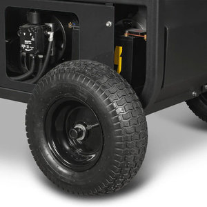 <span class=keywords><strong>Meilleur</strong></span> nettoyeur haute pression à eau chaude à <span class=keywords><strong>essence</strong></span> 5000PSI Car Cleaner - Product Image 6