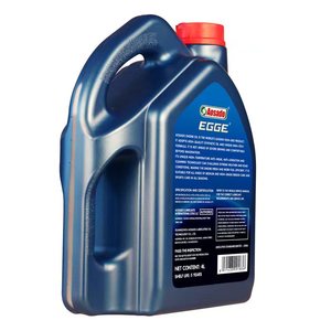 Lubrificante per <span class=keywords><strong>auto</strong></span> completamente sintetico motore olio lubrificante per <span class=keywords><strong>auto</strong></span> totale motore 5W40 <span class=keywords><strong>lubrificanti</strong></span> per autoveicoli - Product Image 3