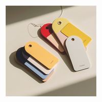 Meilleure qualité Chine Fabricant Impression de cartes Kit de kiosque pour enfants Impression Konica Kpop Kyceracard
