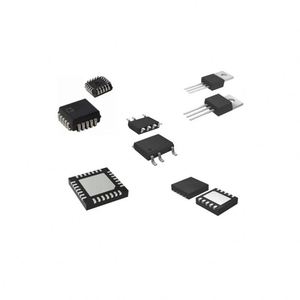 2026 New Original CAT809LEUST3 Series - Product Image 1