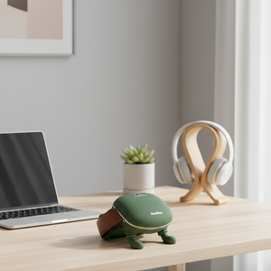 SIAASOO N7 マスター ネック＆ショルダー マッサージャー ショール付き 温熱圧迫 揉み＆ヒートセラピー - Product Image 1