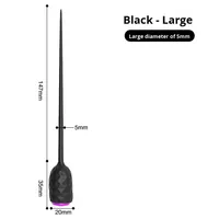 Jiuai Horse Eye Stick SM Male Masturbator Vibrating Massage Sex Toy