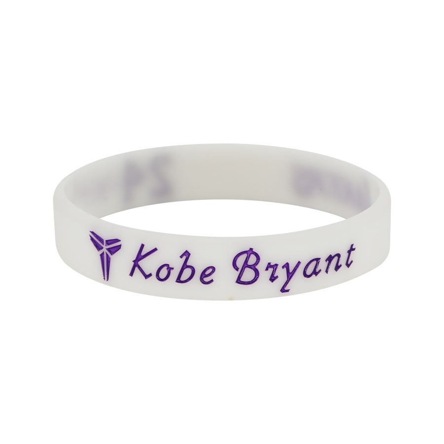 Kobe - Luminous White