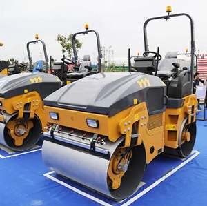 שלם מכירה טובה באיכות גבוהה יצרן xmr153 העליון רולר המוביל רולר - Product Image 3