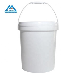 <span class=keywords><strong>Soluzione</strong></span> <span class=keywords><strong>acquosa</strong></span> di idrossido di ammonio 1-adamantil trimetil ammonio sintetizza prodotti intermedi con CAS n. 53075. 09-5 - Product Image 2