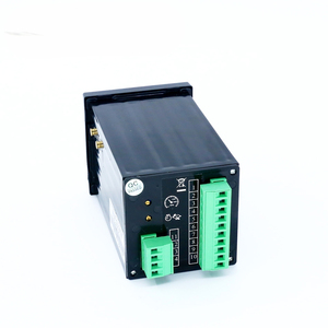 Automatic Start <strong>Control</strong> Panel For Generators Deep Sea Dse 501k <strong>Controller</strong> <strong>Genset</strong> Generator Generator Parts Accessories - Product Image 6