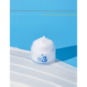 Crema Facial Hidratante PAMSIBC PDRN Enhance de 50 ml para Todo Tipo de Piel - Product Image 4