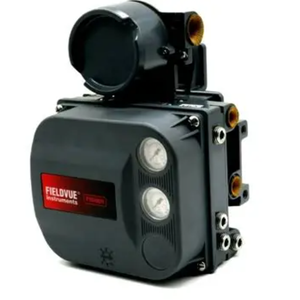 Original Neuf DVC6010/DVC6020/DVC6030 Numérique - Product Image 2