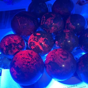 Bulk Wholesale Polished Gemstones Sphere <strong>Jade</strong> Sphere Crystals Healing <strong>Stones</strong> Crystal Sphere Ball - Product Image 6