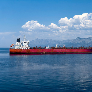 Beste Transport Maritieme Internationale Zeeschrik Expediteur Verzending Van China Naar Italië Internationale Rederijen - Product Image 5
